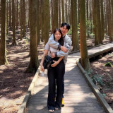 28기 영자♥영철 작년이랑 다른 느낌…재혼 후 다시 찾은 제주도 [★해시태그]