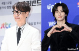윤상, 자식 농사 성공했네…"아들 앤톤, 정산 후 명품 가방 선물" (옥문아)