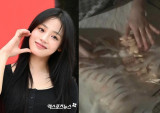 [공식] 어도어 뉴진스 민지 복귀, 긍정 협의 중…4인조 컴백 기대감 