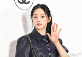 '6개월째 논의' 민지, 뉴진스 복귀 코앞…공식 계정도 생일 축하 [엑's 이슈]