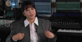 솔비 간절해 보였다… '평택 송양 실종 사건' 모티브 노래 언급하며 울컥 (꼬꼬무)