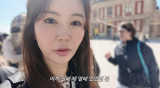 장영란, ♥한창없이 떠나자마자…다단계·소매치기 당할 뻔 사기꾼 꼬이는 얼굴 (A급)
