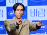 빽가, 코요태 초반 텃세에도 어머니 때문에 버텼다...차 사 드렸더니 참으라고 웃음 (라디오쇼)[종합]
