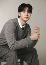 '유미의 세포들3' 김재원 "김고은과 10살 차이? 전혀 신경 안 써…유니콘 연하남 부담은 있었다" [엑's 인터뷰]