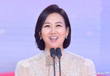 '도경완♥' 장윤정 사망설에 영정 사진까지?…충격 가짜뉴스에 심경