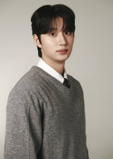 '윰세3' 김재원, ♥김고은 마지막 남자 "친누나가 '네가 순록을 연기해?' 혈육이라 부끄러운 칭찬" [엑's 인터뷰]