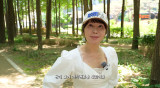 박혜경, 아이유 덕 저작권료 180배 뛰었는데…힘들 때 저작권 팔아, 이제 내 곡 아냐 (원마이크)