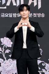허남준 '차세계'[엑's HD포토]