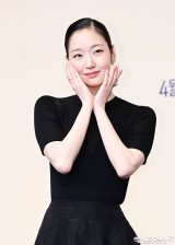 '유미3' 감독 5년 함께 한 김고은, 너무 커버렸다…'대배우님'이라 불러 울컥한 이유 [엑's 인터뷰]