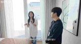 정시아, 거실에 누워 TV 본 적 없어… 시아버지 백윤식과 합가 고충 토로 (아시정)