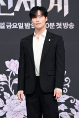 허남준 '반할 수 밖에'[엑's HD포토]