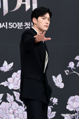 장승조 '남다른 캐릭터'[엑's HD포토]