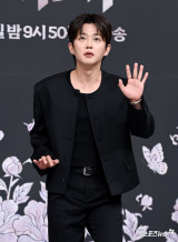 김민석 '확실한 캐릭터'[엑's HD포토]
