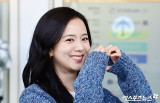 블랙핑크 지수, 본인 잘못 아닌데…잇따른 주변 논란에 곤혹 [엑's 이슈] 