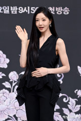 이세희 '어딘지 모르게 달라진 분위기'[엑's HD포토]