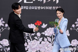 허남준-임지연 '혐관 로맨스는 이런 느낌'[엑's HD포토]