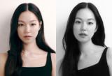 메구, 현 소속사와 재계약 배우 입지 확고히 할 것 [공식]