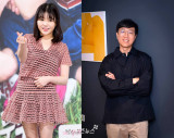 '유미3' 감독 '4년만 복귀' 조혜정, 미팅서 '딱이다' 생각 들어…성실하게 잘 하더라 [엑's 인터뷰]
