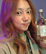 '40세' 이채영, 검진 걱정에 '난리법석' 중…내 살이 건강의 증거 안도 [★해시태그]