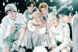 NCT 위시, 정규 1집으로 눈부신 성과…음반·음원 커리어하이 찍고, 광고계 러브콜 