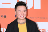 김태균, '컬투쇼' 도중 '자리비움' 초유의 사태…동시에 '뉴스브리핑' 깜짝 등장