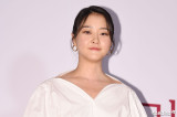 강승현, 어제(6일) 부친상 비보…슬픔 속 빈소 지켜 [공식] 