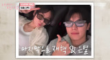 '조은별과 현커♥' 신재혁, 축구 선수 은퇴…부상 잦아, 최선 다해 후회는 없다 [★해시태그]