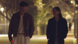 47세 진이한, '11살 연하' ♥정이주 손잡기…마음 점점 커지고 있어 고백까지 (신랑수업2)