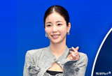 기은세, '민폐 공사' 논란 사과…불편 인지 후 조치, 청소·정리 완료 [공식]
