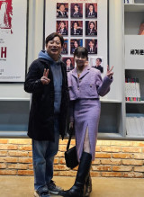 '이수근♥' 박지연, 신장 재이식에도 여전한 내조?…8종 반찬 도시락 '뚝딱' [★해시태그]