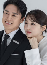 '오상진♥' 김소영, 출산 후 다이어트 성공 비결 고생이 최고 [★해시태그]