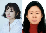 '소문만 무성' 임성한 작가, 사실은…송지인 스테이크 사주고 좋은 언니 같아 [엑's 인터뷰①]