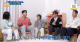 김종국, 90년대 가요계 문화 폭로했다…1위 가수가 뒤풀이 쏴, 모두 참석해야만 (옥문아)
