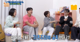 황태자 윤상도 자본주의에 굴복했다…돈 때문에 공연하길 잘했다고 (옥문아)