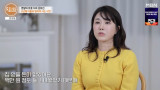 강유진, 이혼 후 안타까운 현실 고백 "백만 원 들고 나와…아들 못 데려왔다" 눈물 (특종세상)[종합]