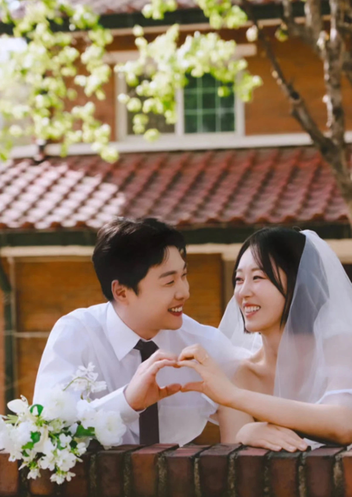 23기 옥순 계정, 23기 옥순과 미스터강