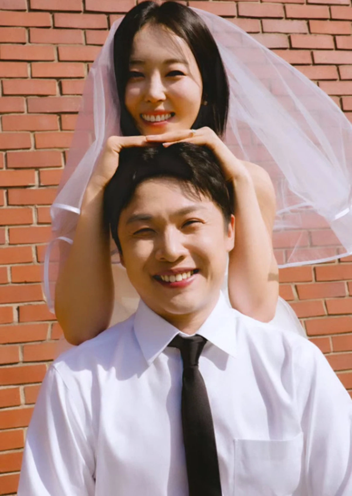23기 옥순 계정, 23기 옥순과 미스터강