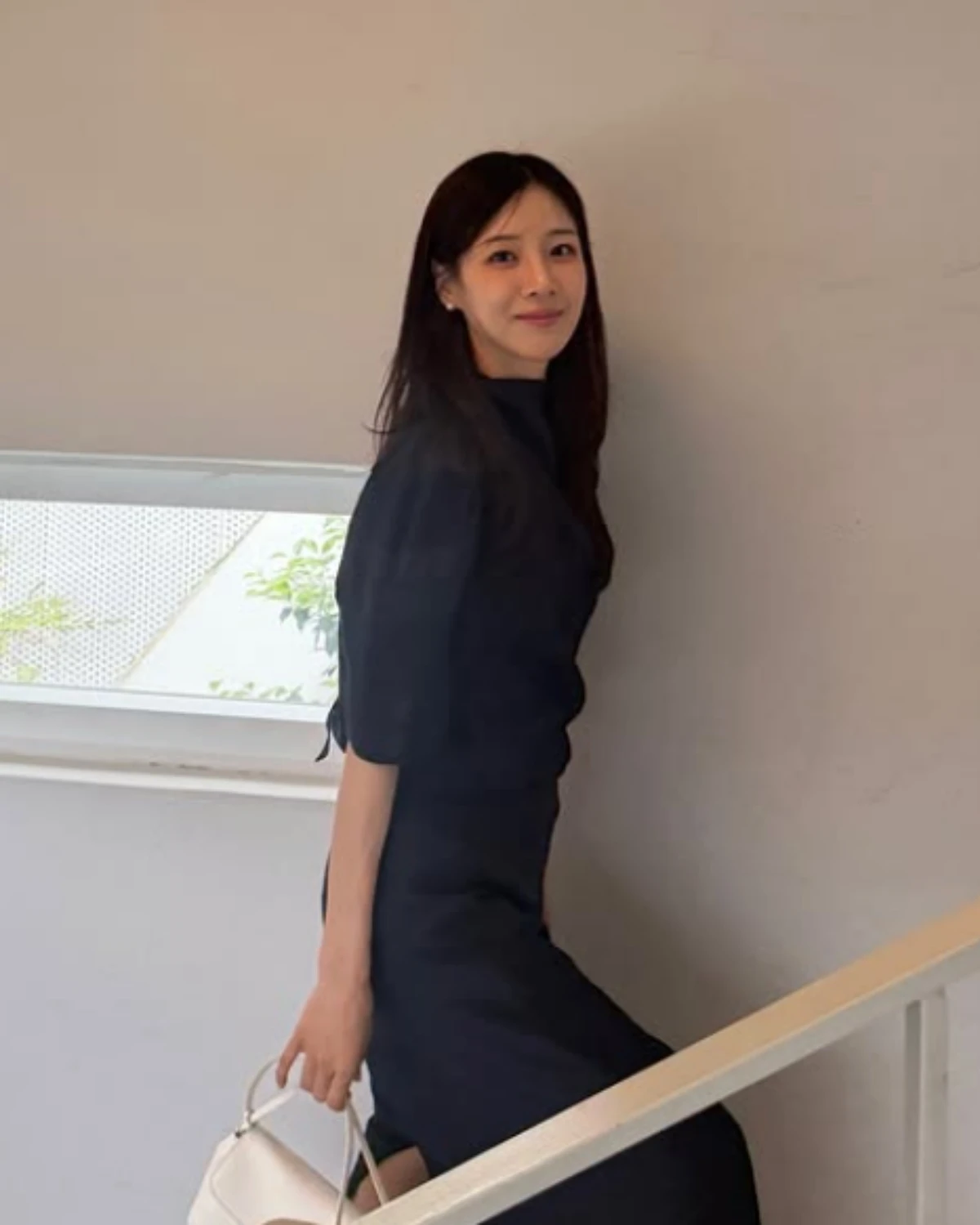 사진 = 22기 옥순 인스타그램
