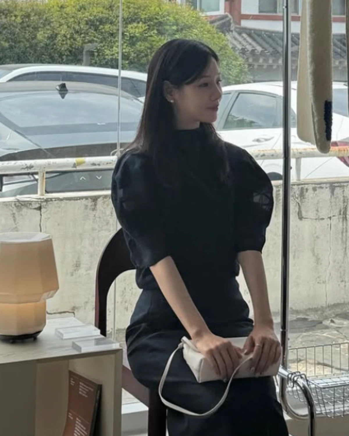 '나는 솔로' 22기 옥순