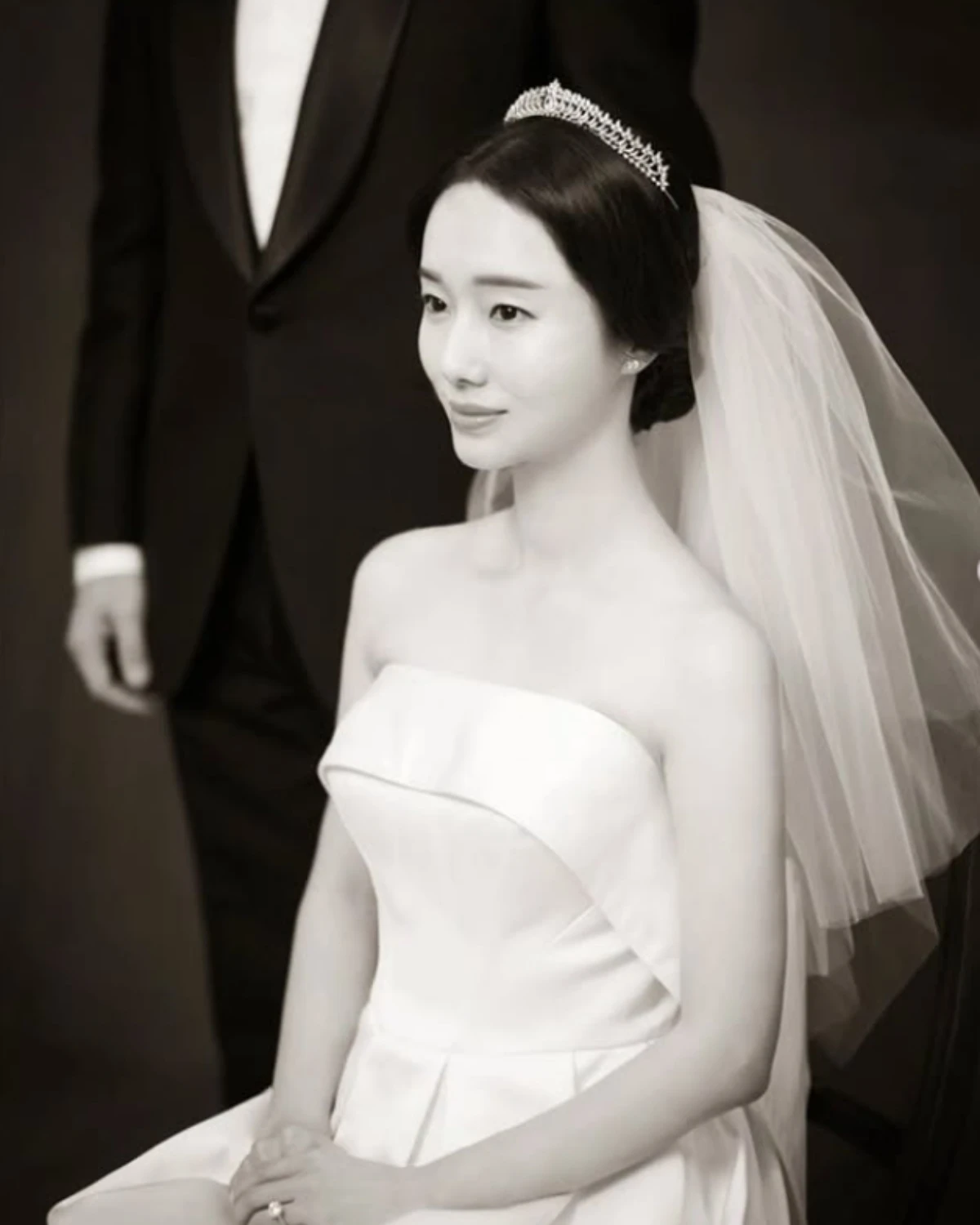 사진 = 이정현 계정