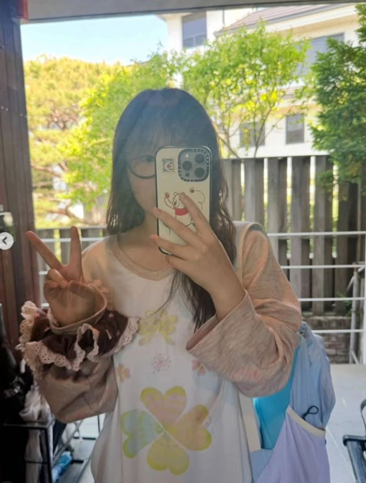 이수현 계정