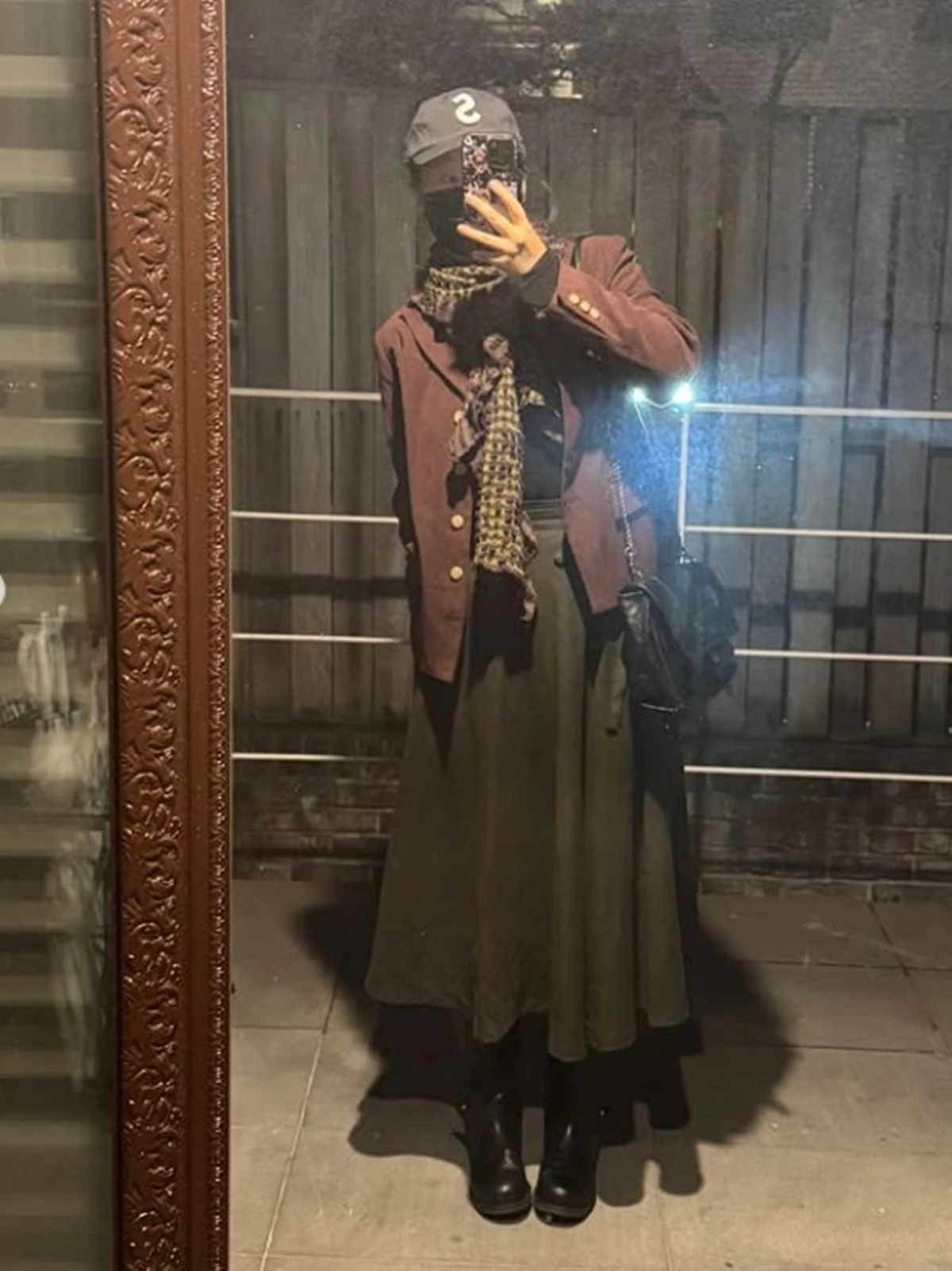 이수현 계정