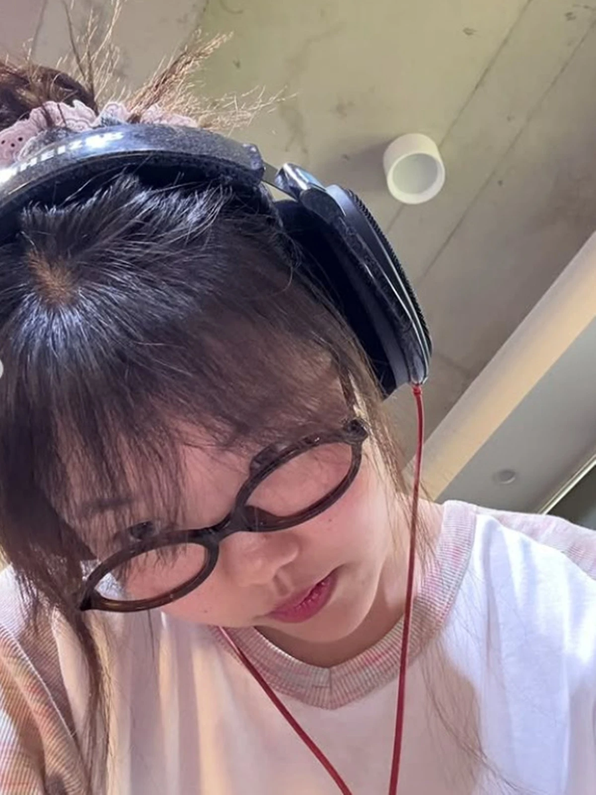 이수현 계정