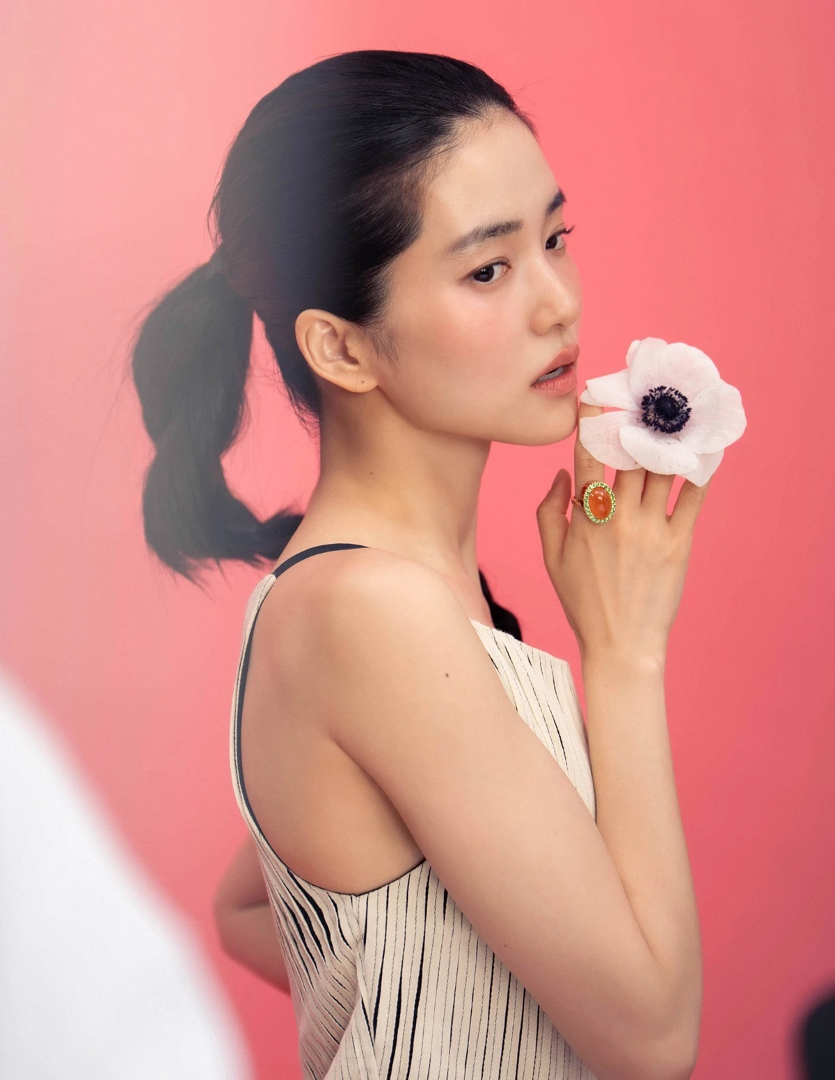 배우 김태리