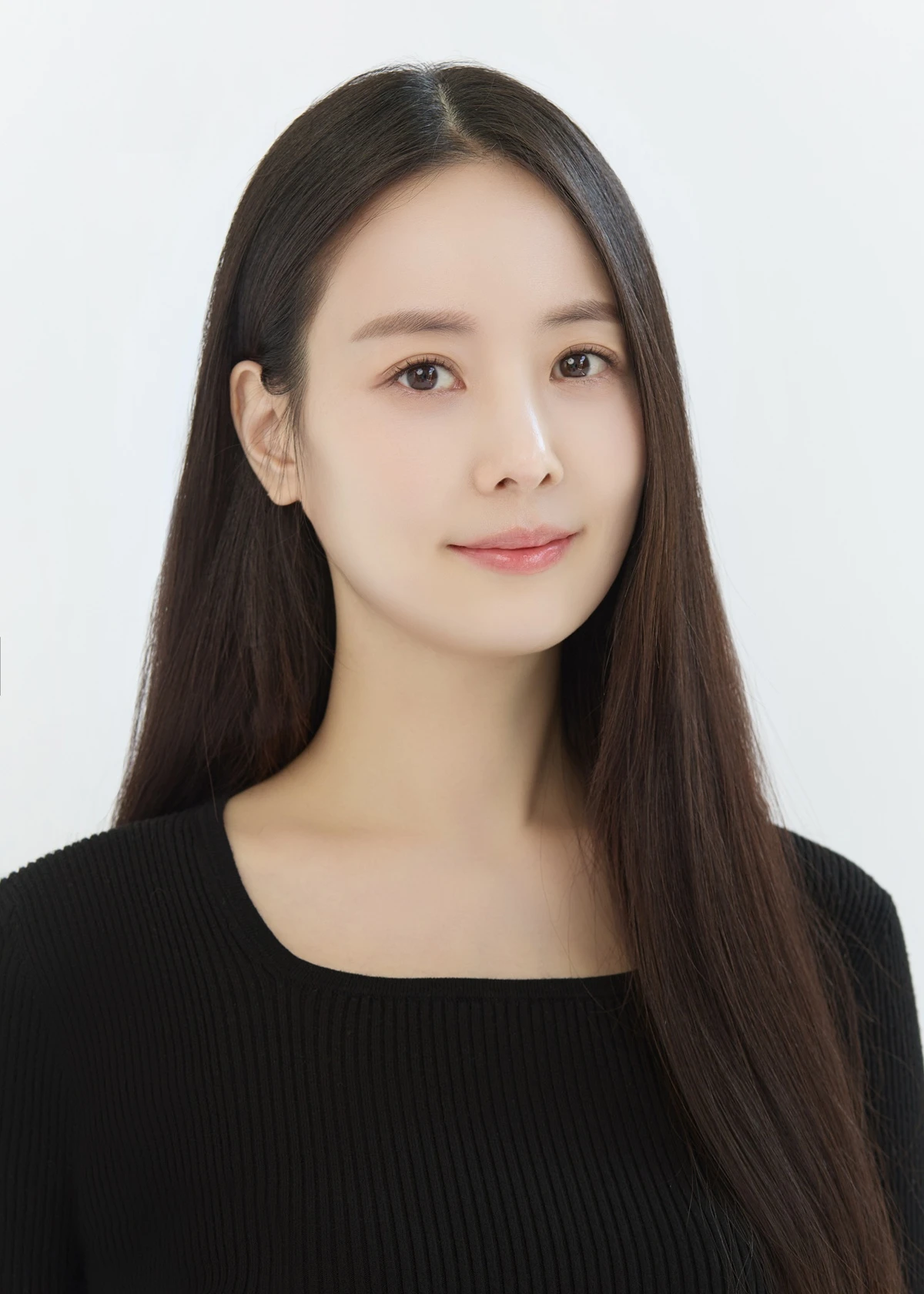 손여은