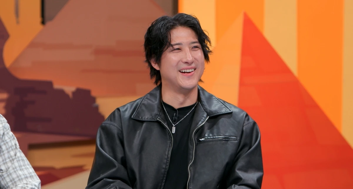 톡파원 25시