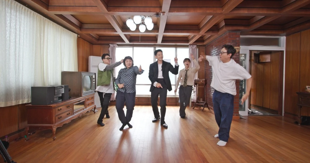 아니 근데 진짜!