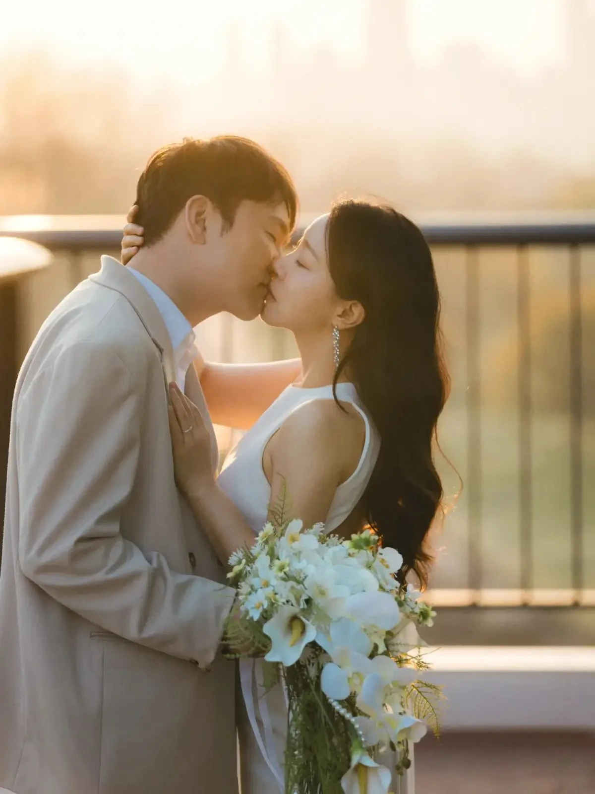 박은영 계정