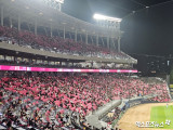 '11실점' KIA 3연속 루징시리즈, 팬들도 '썰물처럼' 일찌감치 야구장 빠져나갔다…"무기력해" 타이거즈 레전드도 지적 [광주 현장]