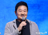 방송서 사라진 박준규, 알고보니 빚 갚는 중…"♥아내와 어떻게든 버티고 있다" (특종세상)[전일야화]